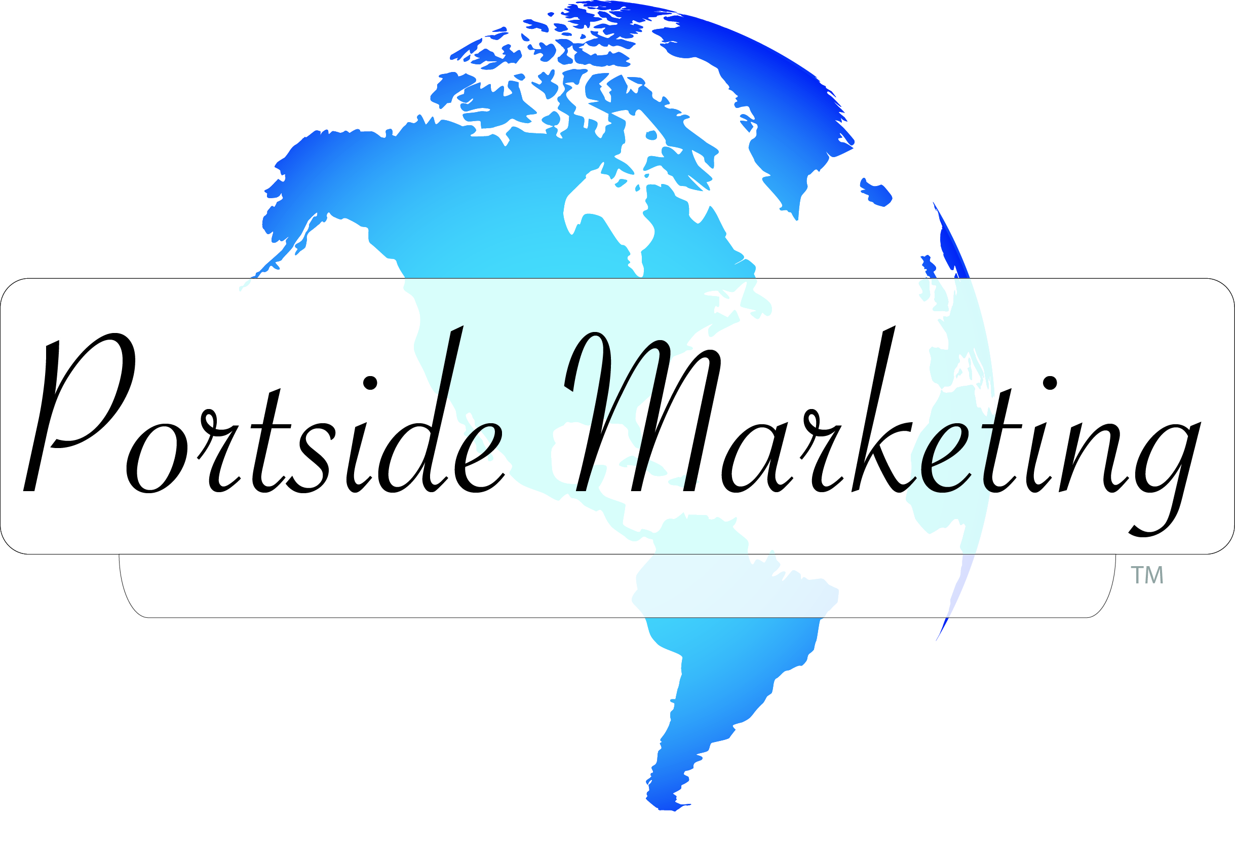 portsidehost.com
